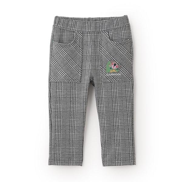 162953606