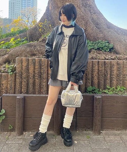 162851436