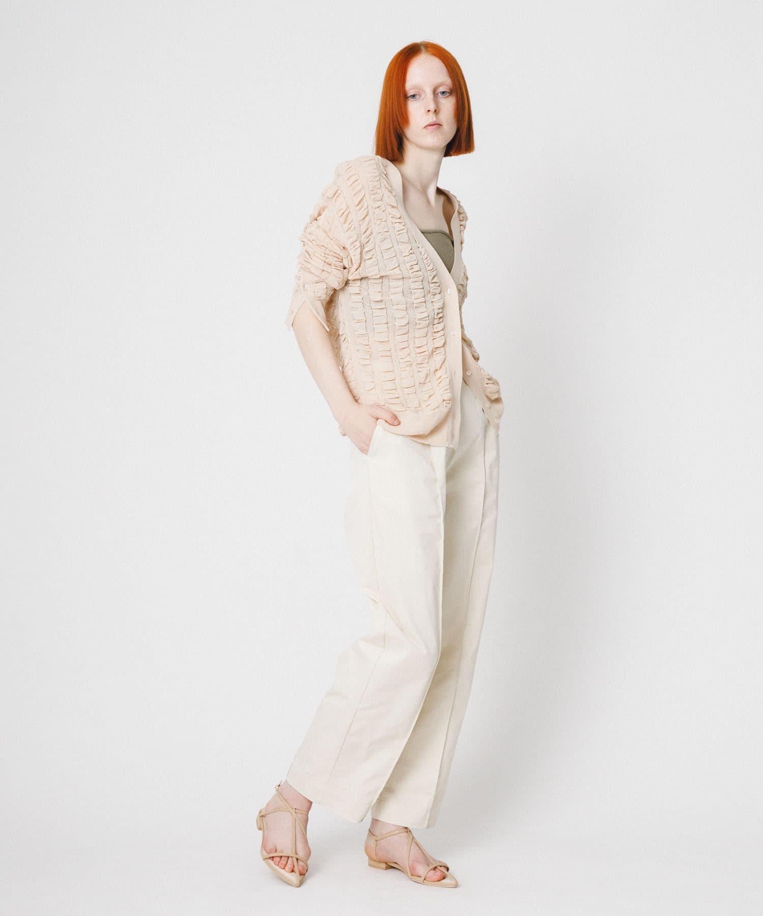 156226139