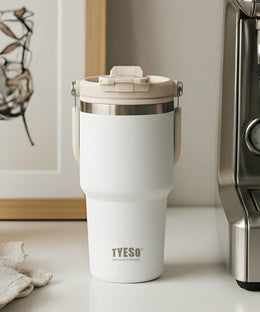 廚房/餐桌用品