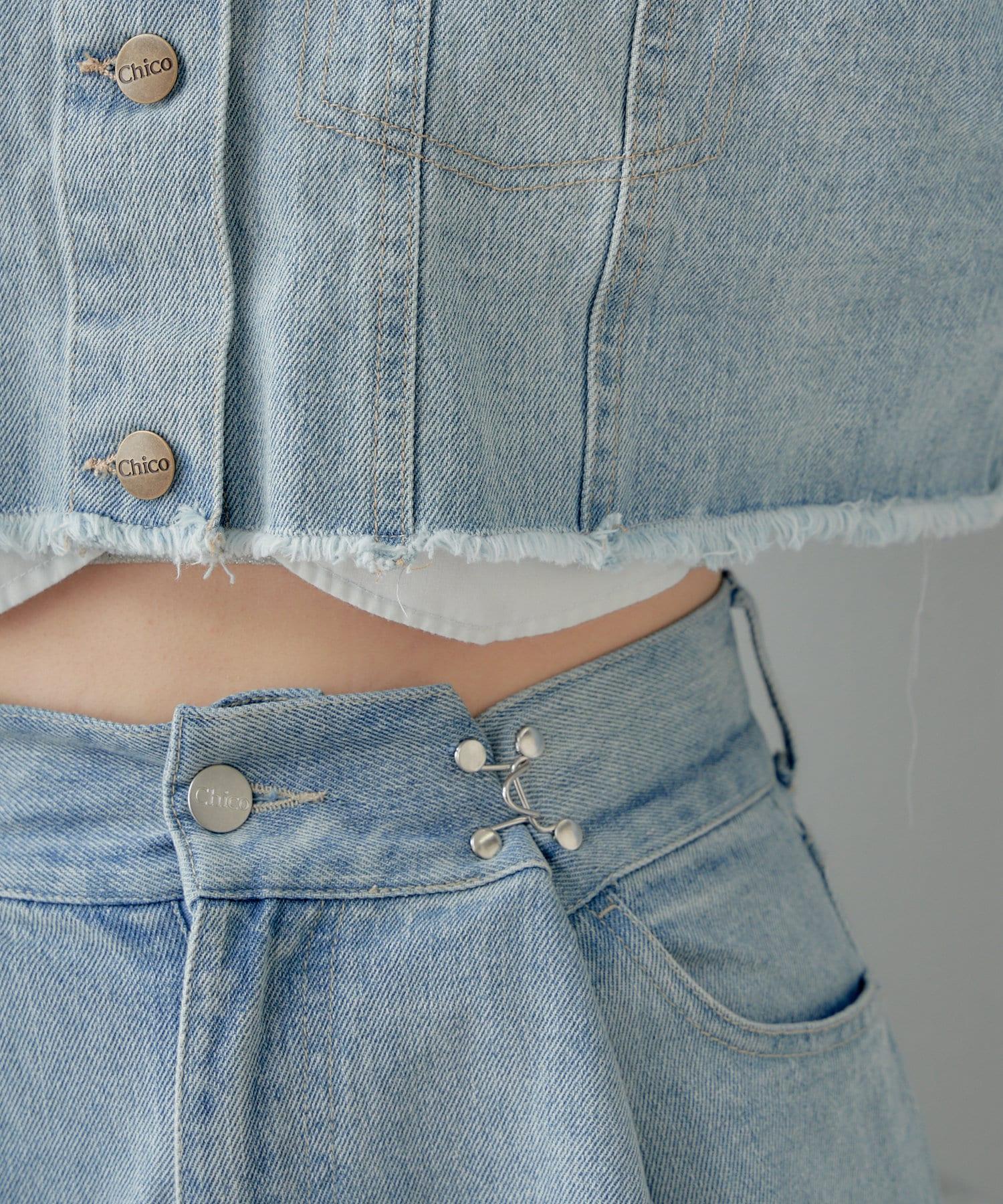 113914160