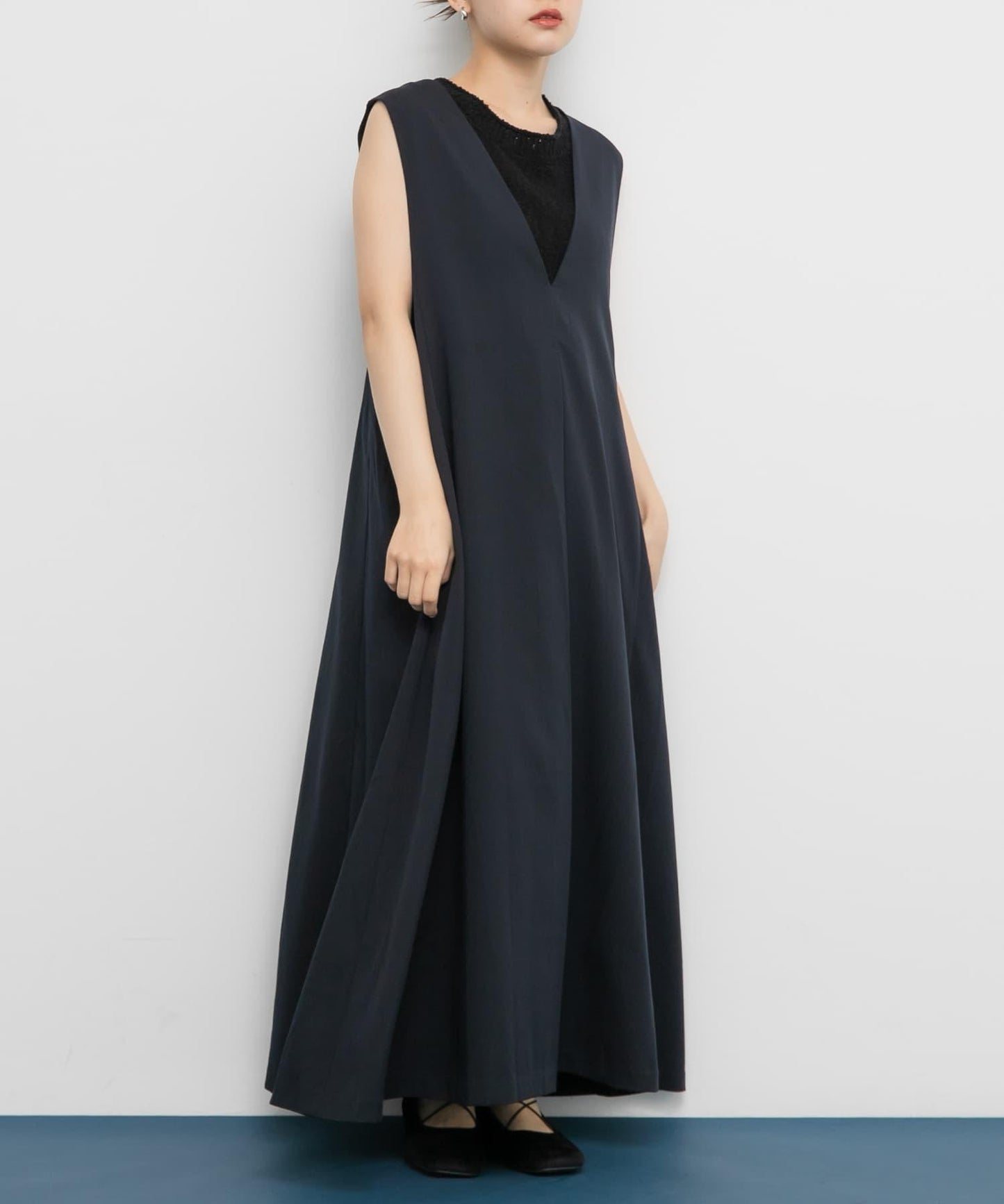 165801799