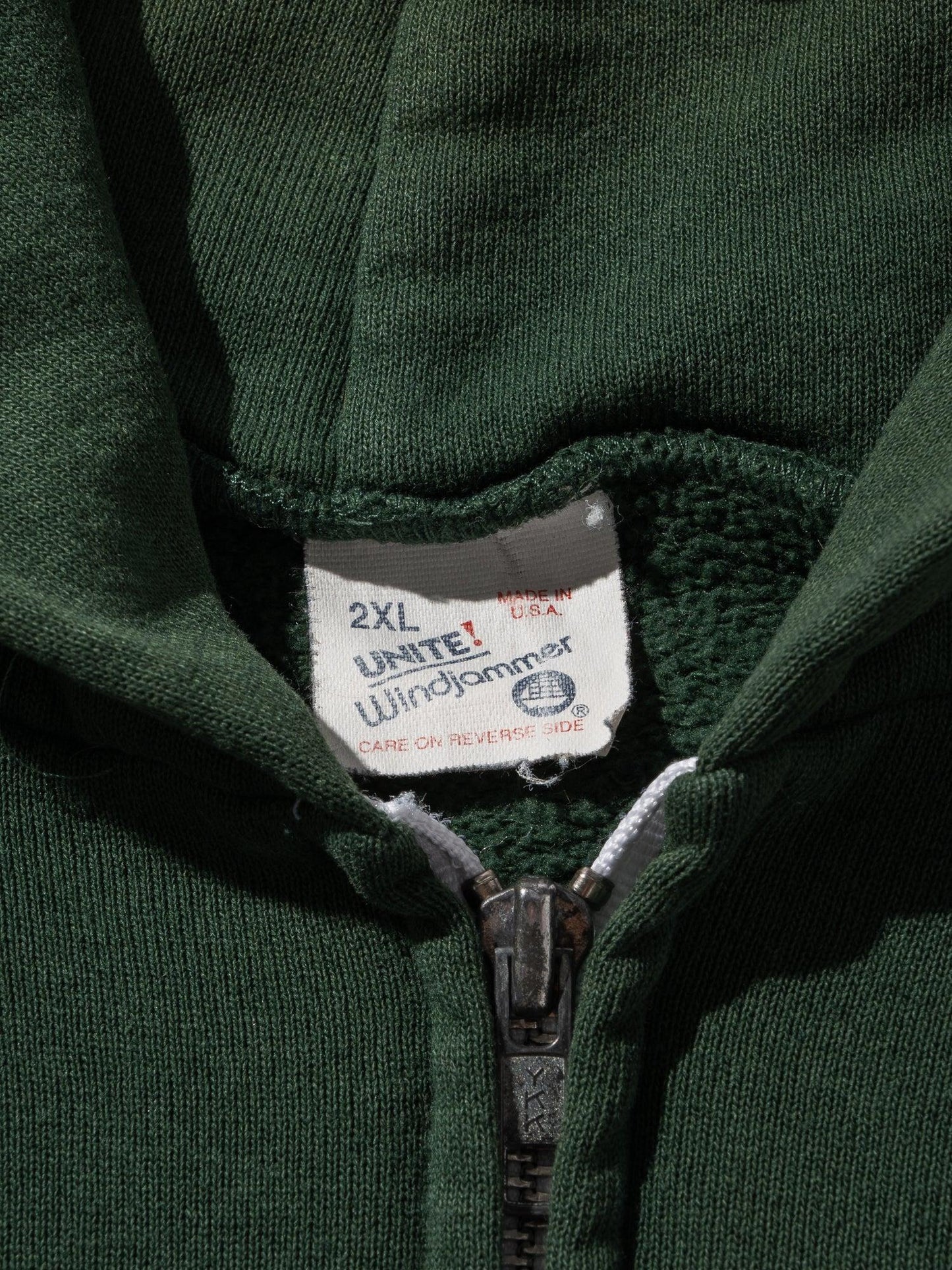 167735512