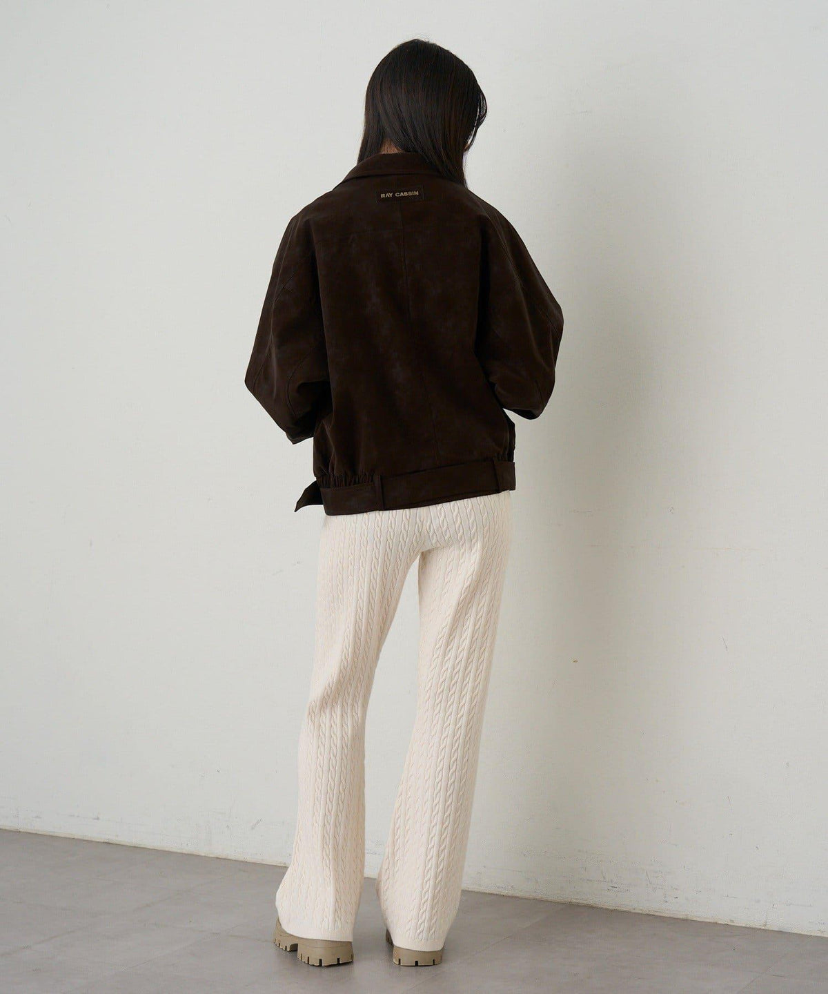 173802969