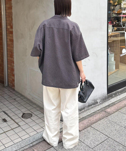 170677820
