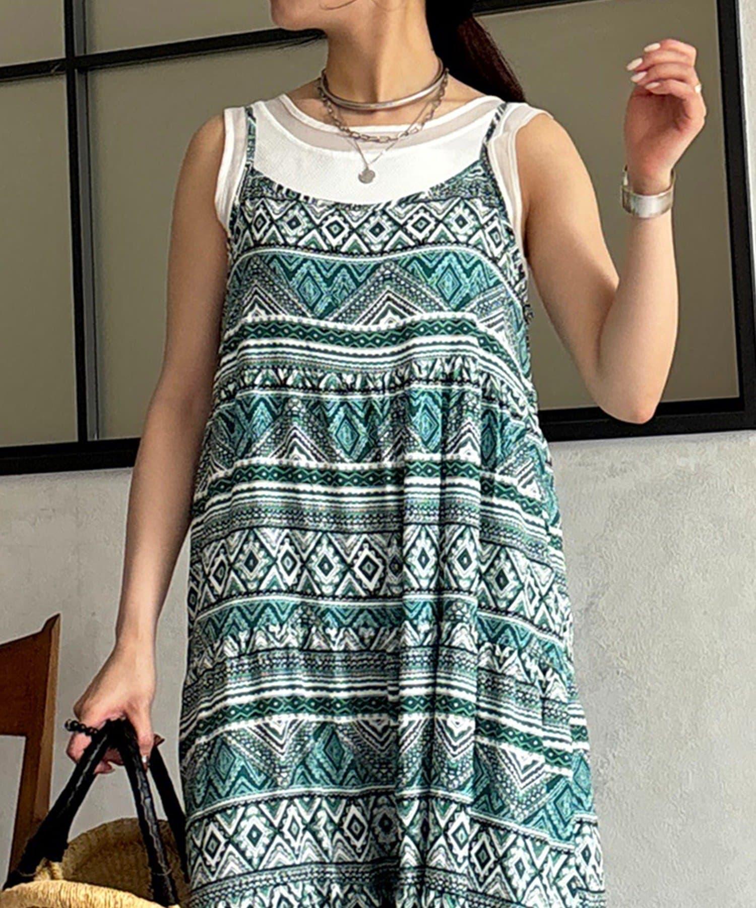 171355281