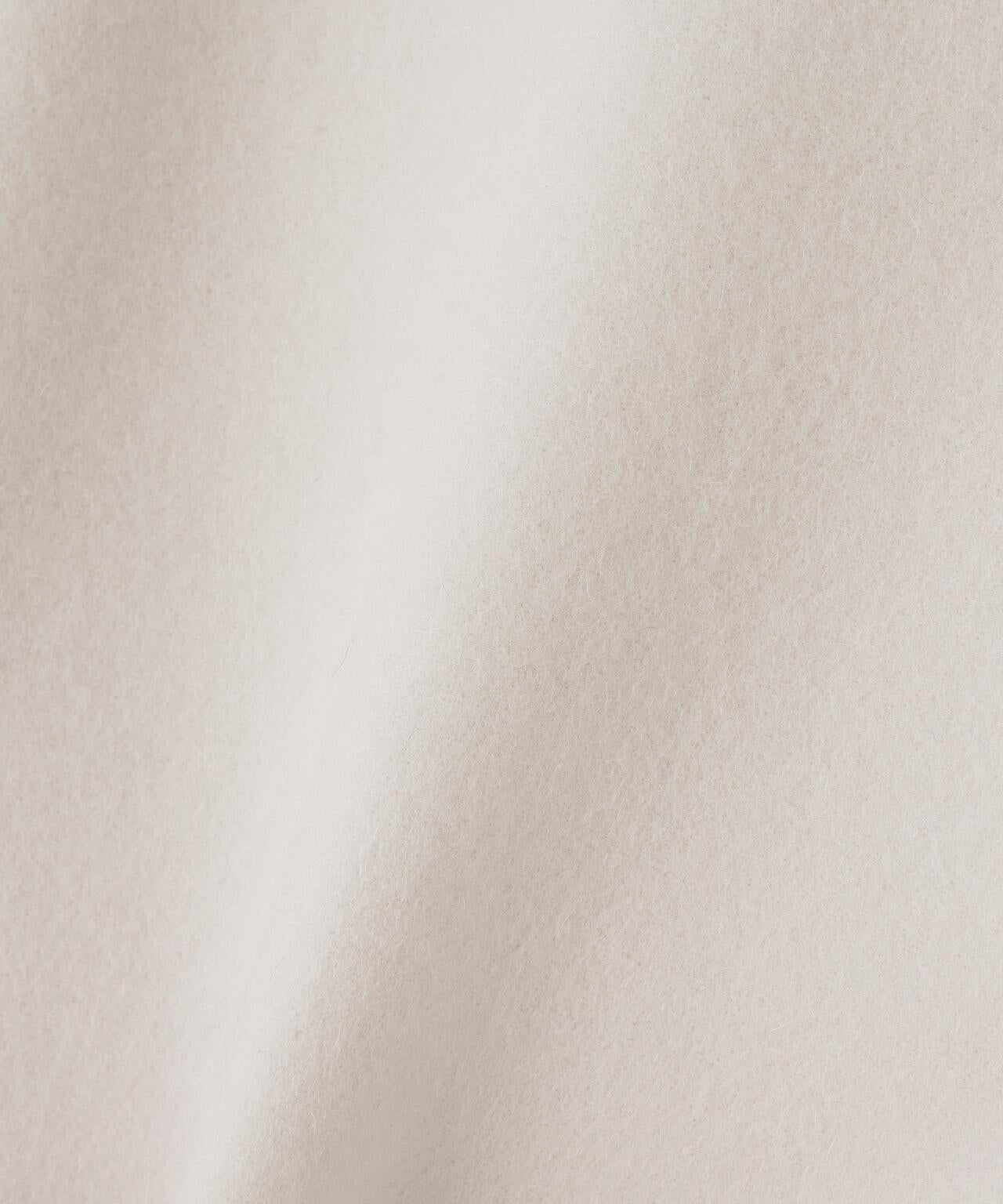 167030240