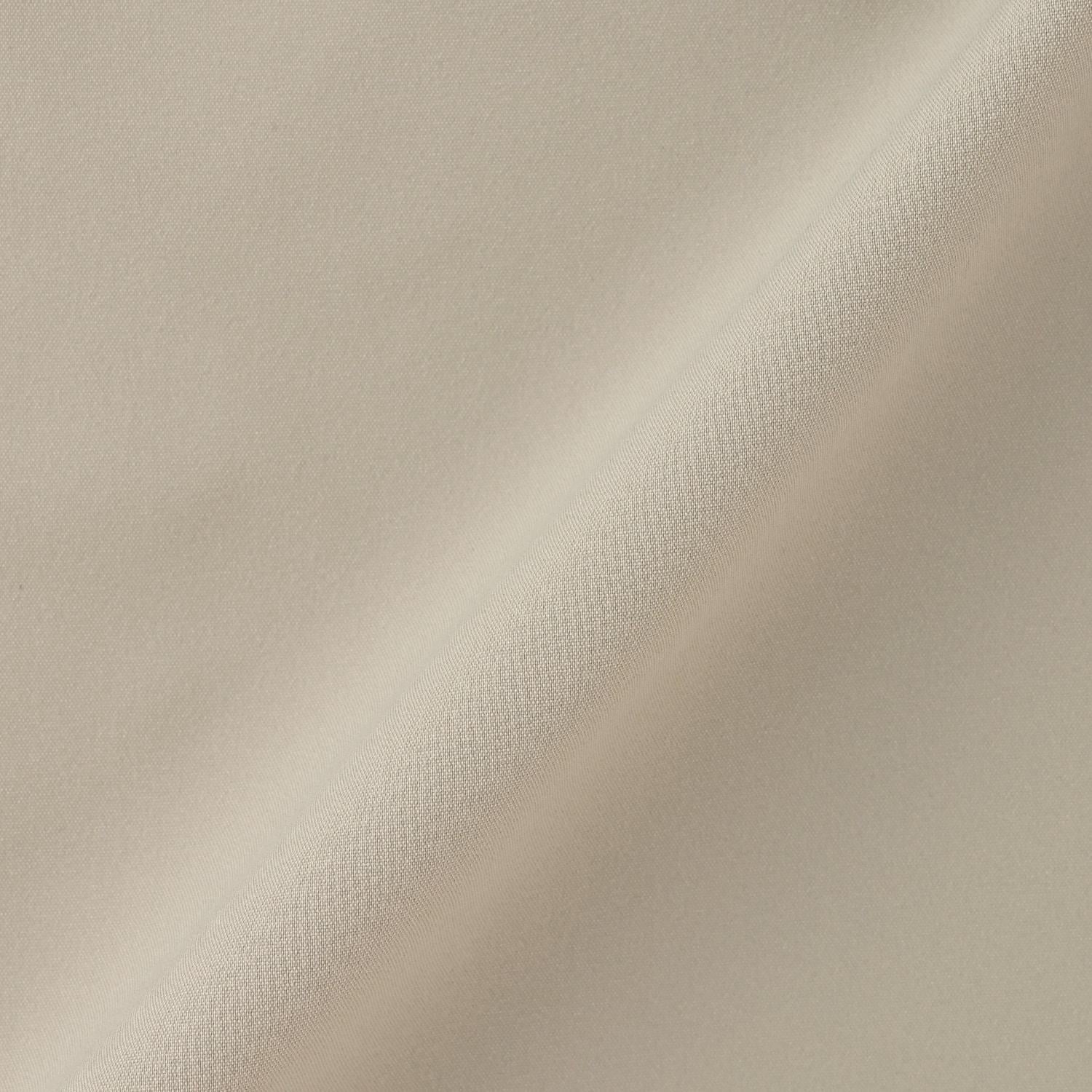 287286109