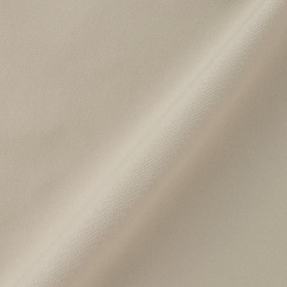 287286109