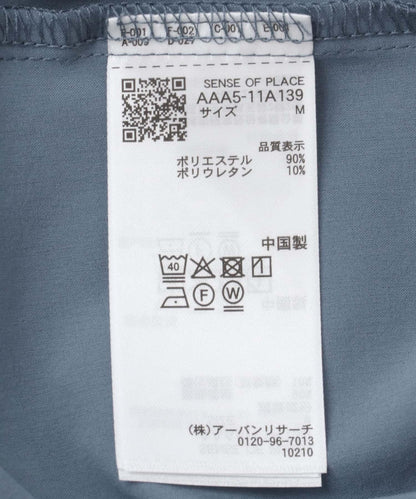 162269187