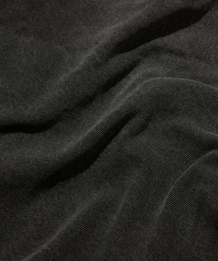 282276751