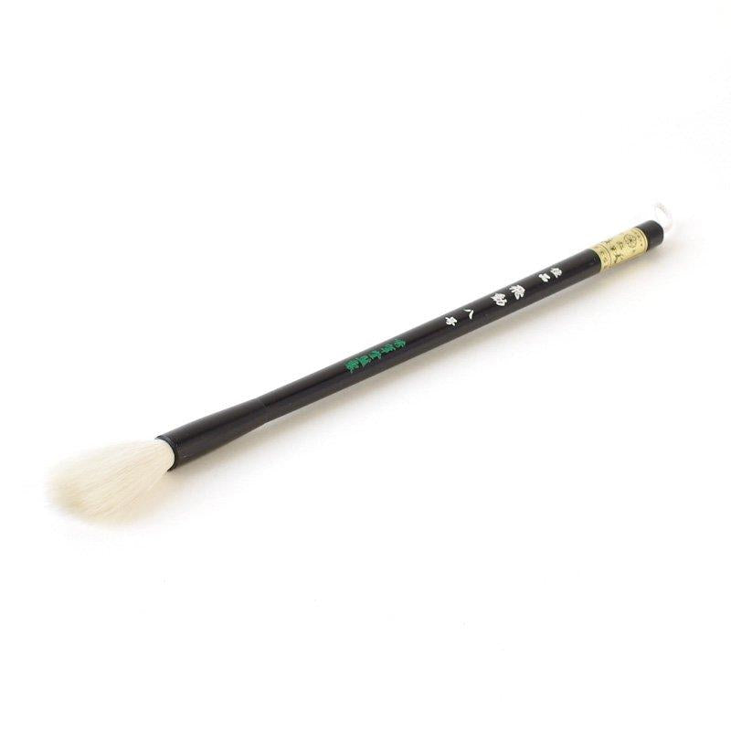 112893787