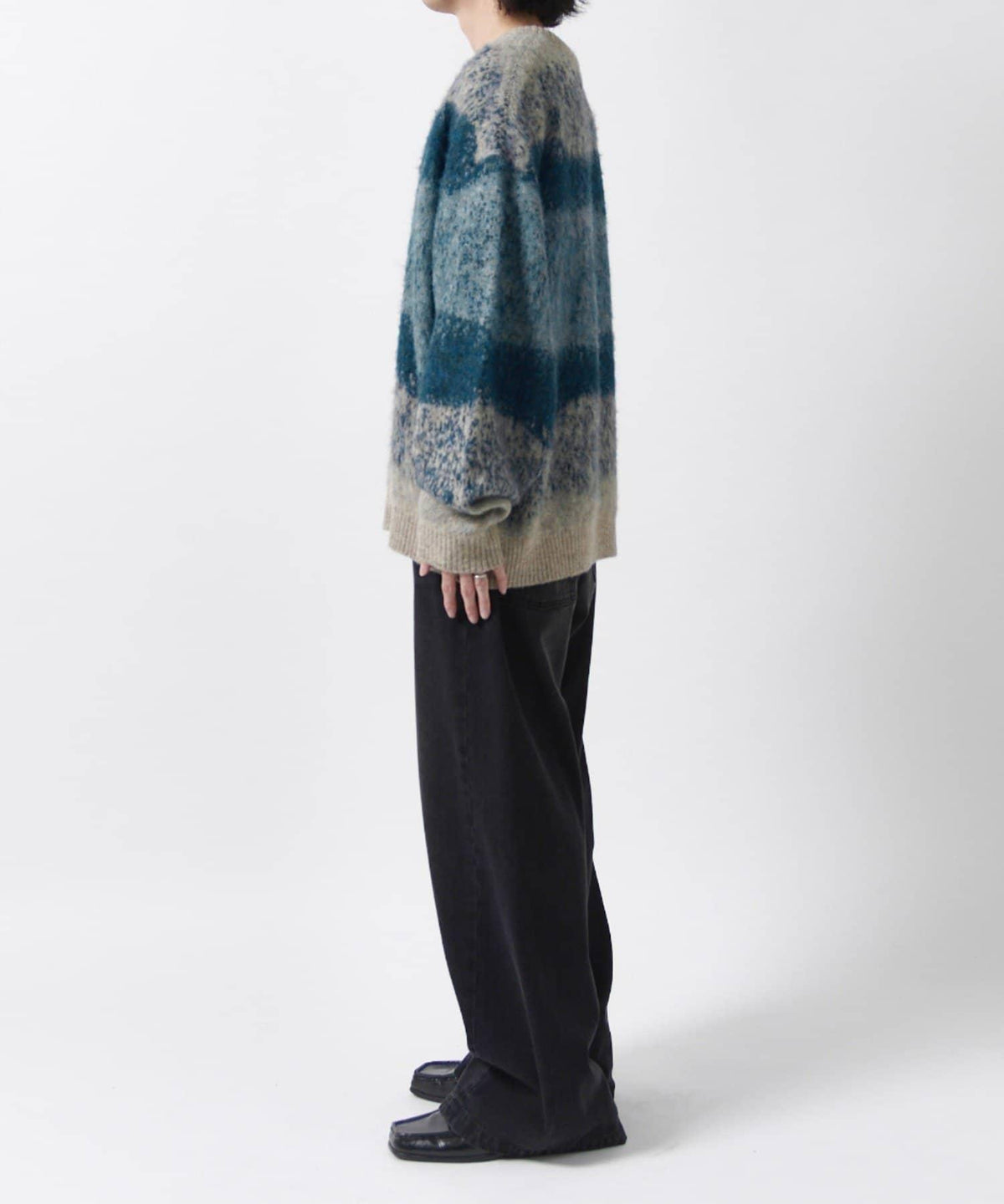 173288265