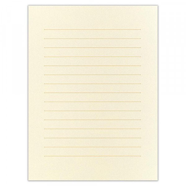 107085707