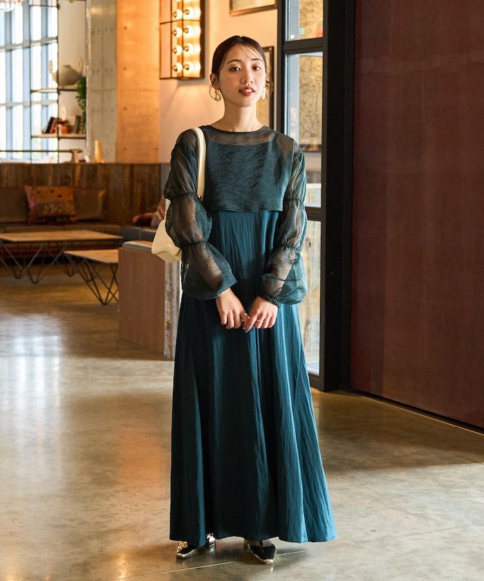 235720654