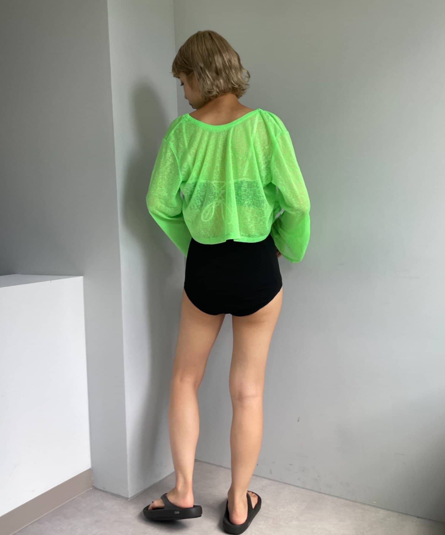 94249697