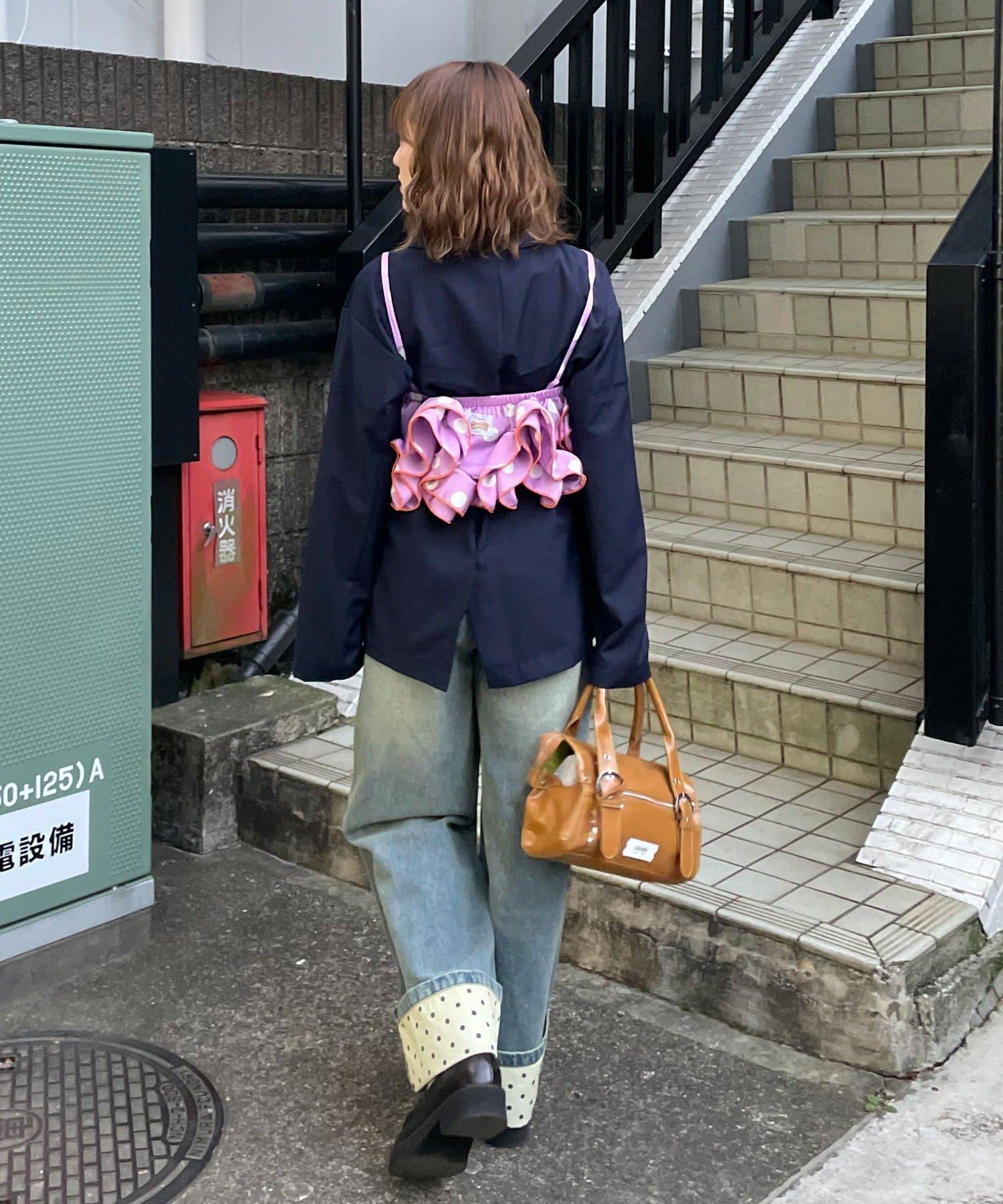 282329993