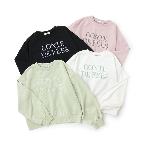 162980274