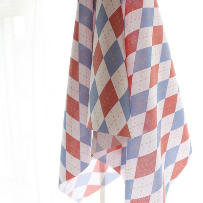 160966201