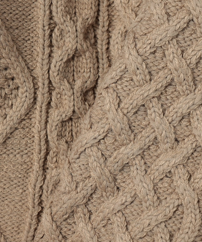 104048264