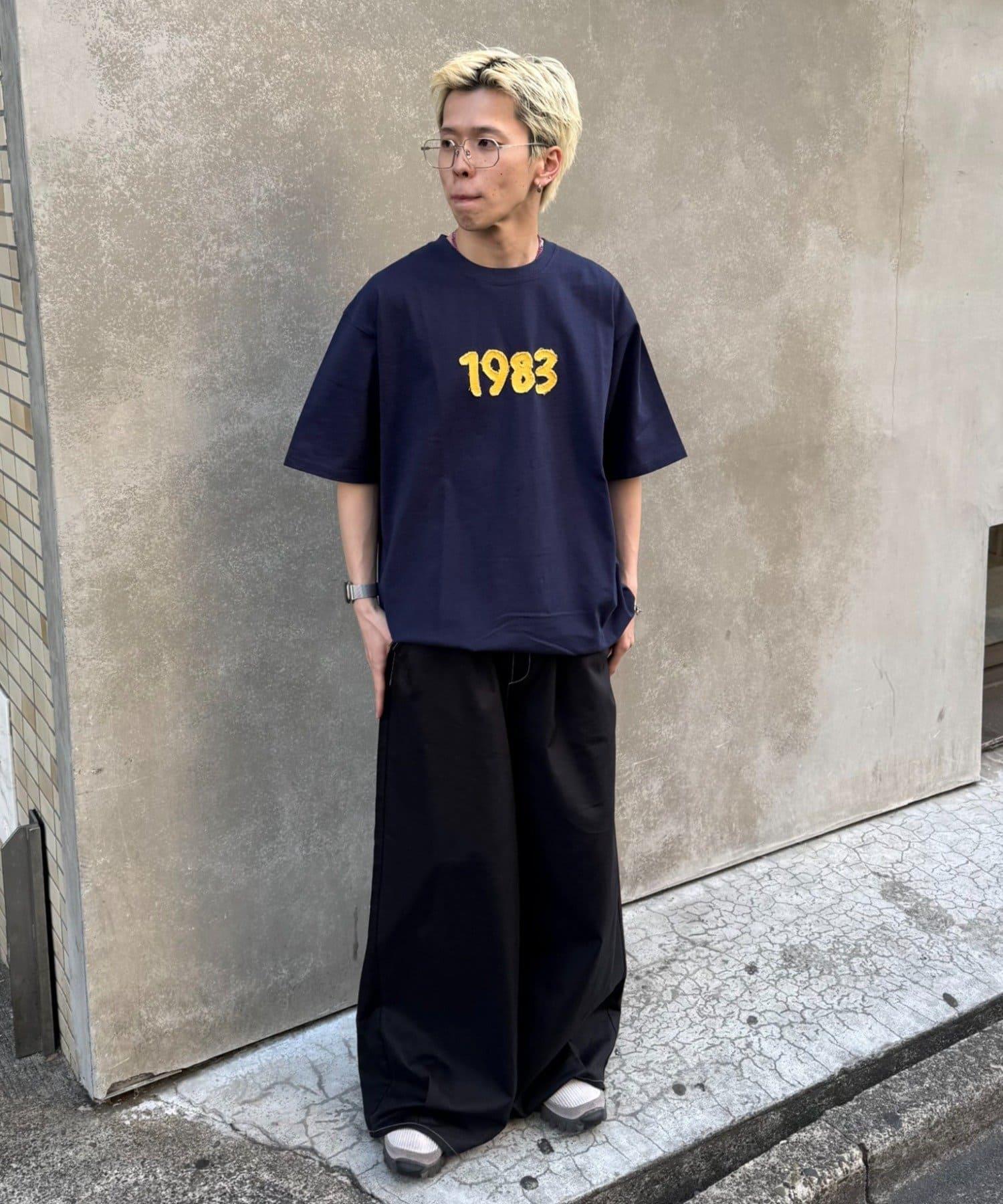 290479867