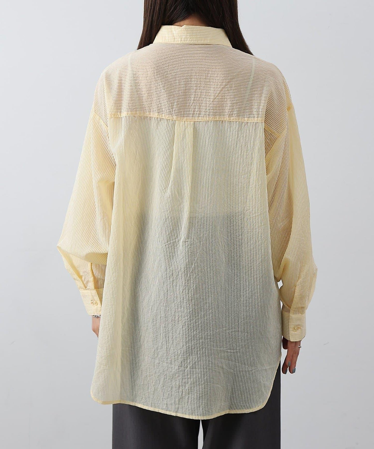 287047238