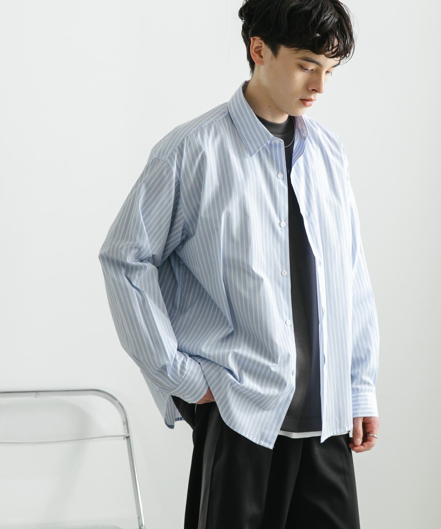 166059836