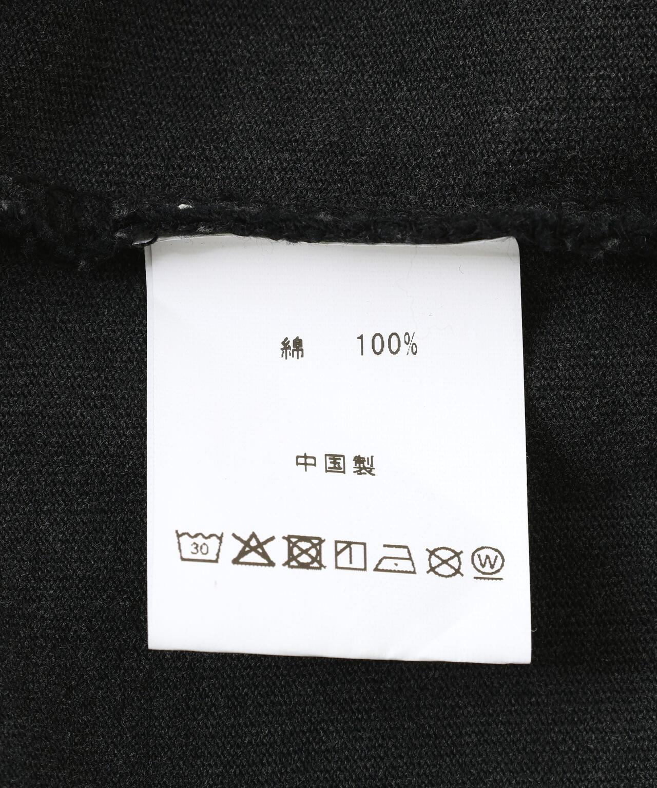 171386777