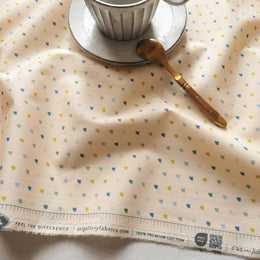 愛好用品