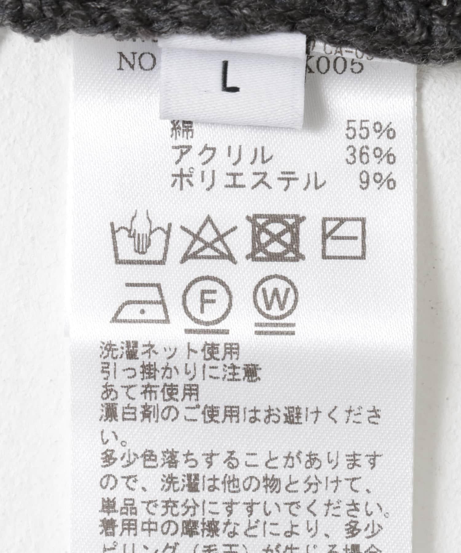 269474307