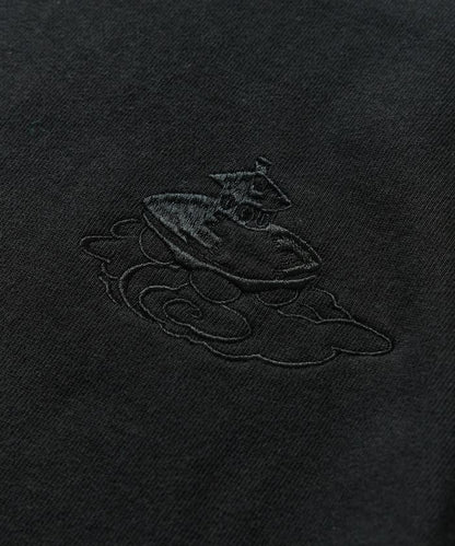 153790610