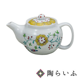 廚房/餐桌用品