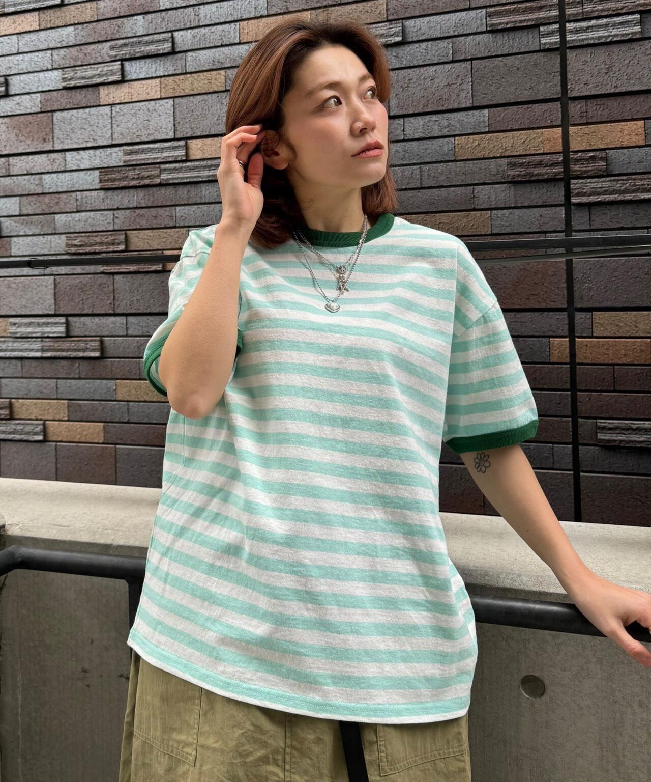 170977722