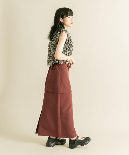 269428095
