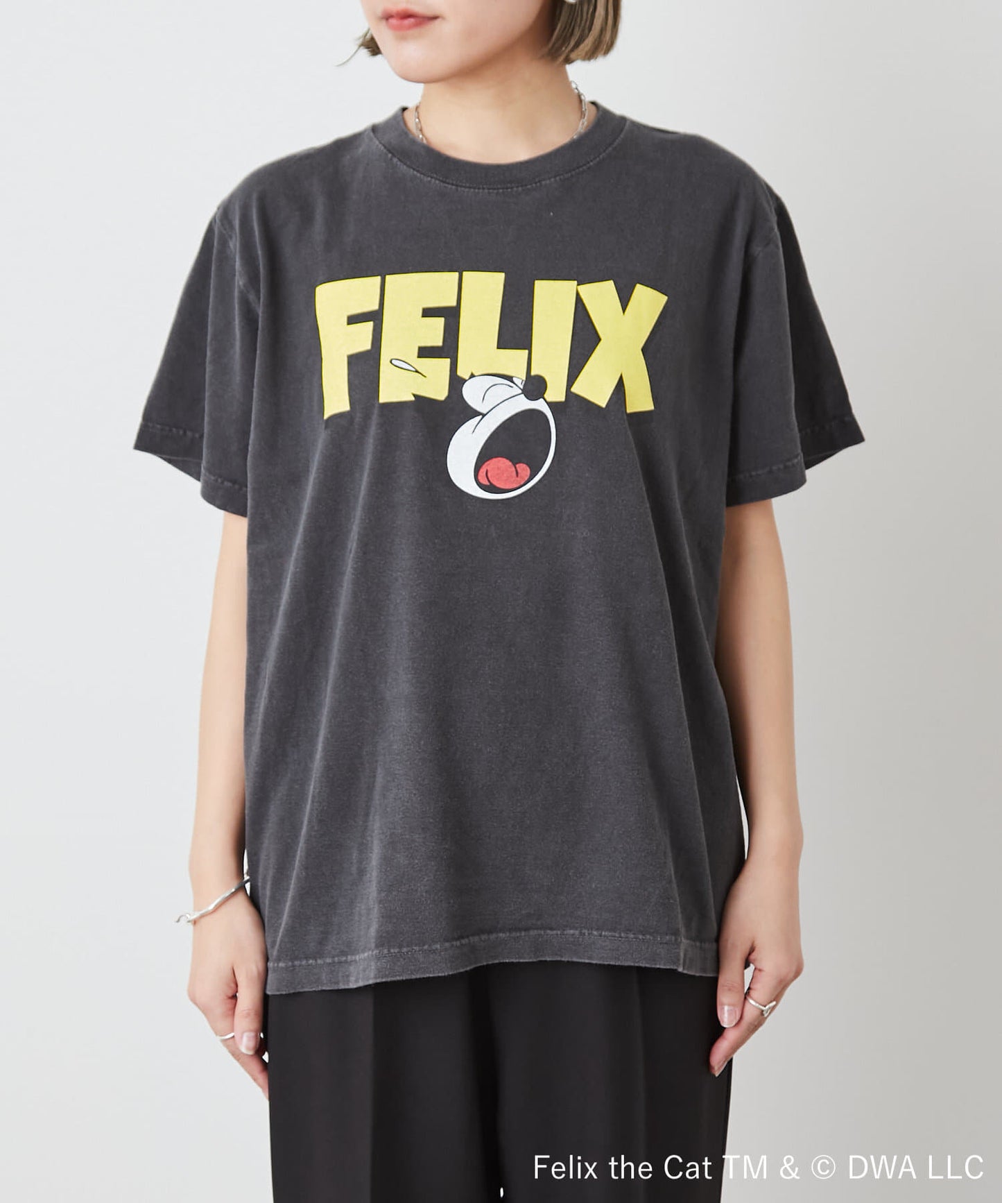 94235696