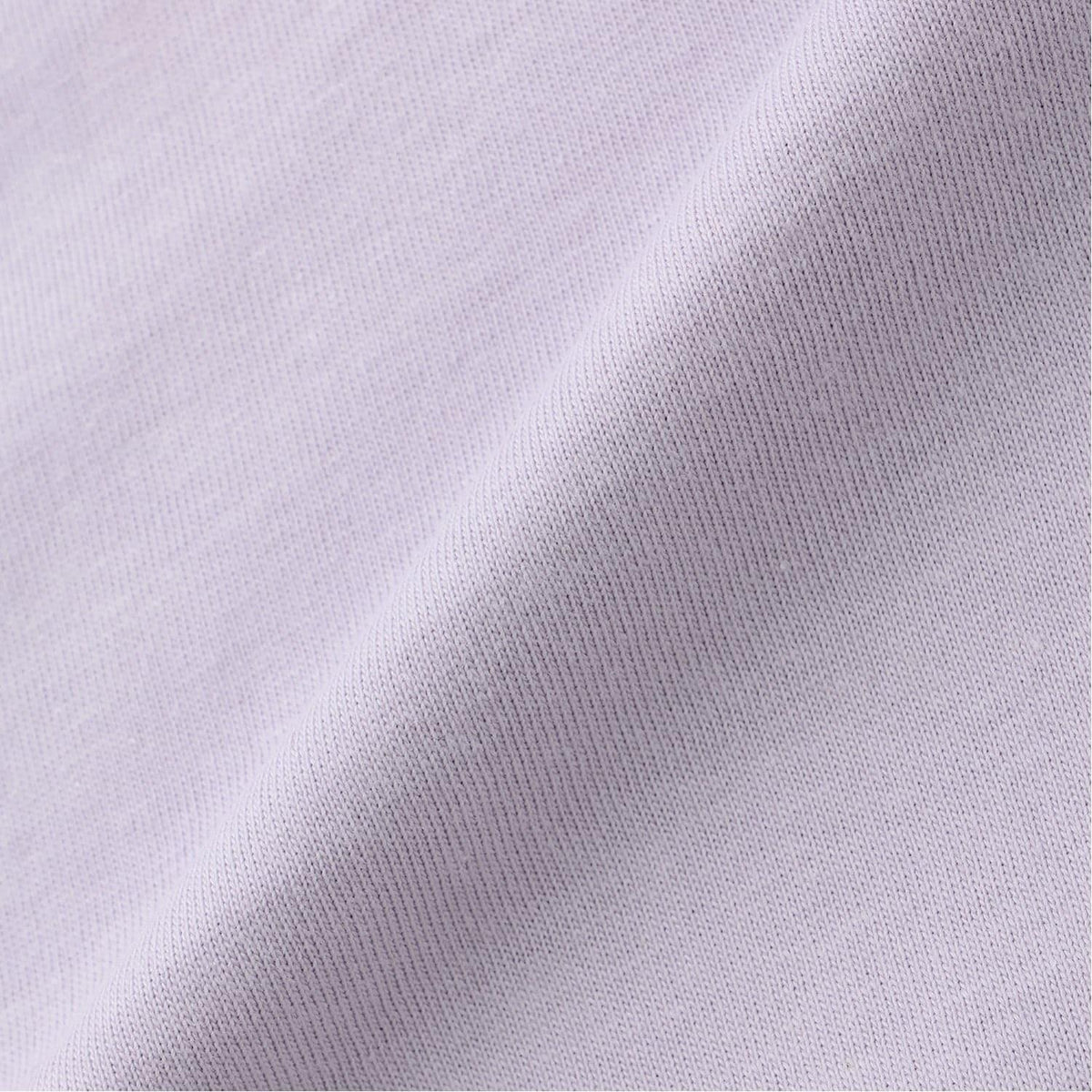 174111585