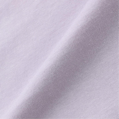 174111585