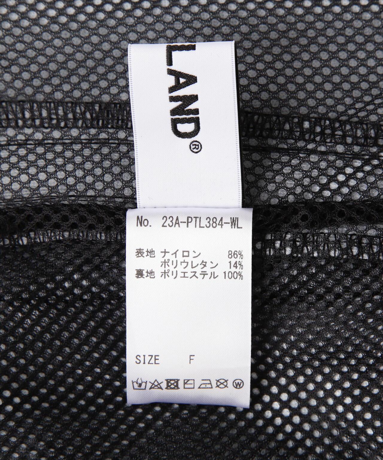 165877541