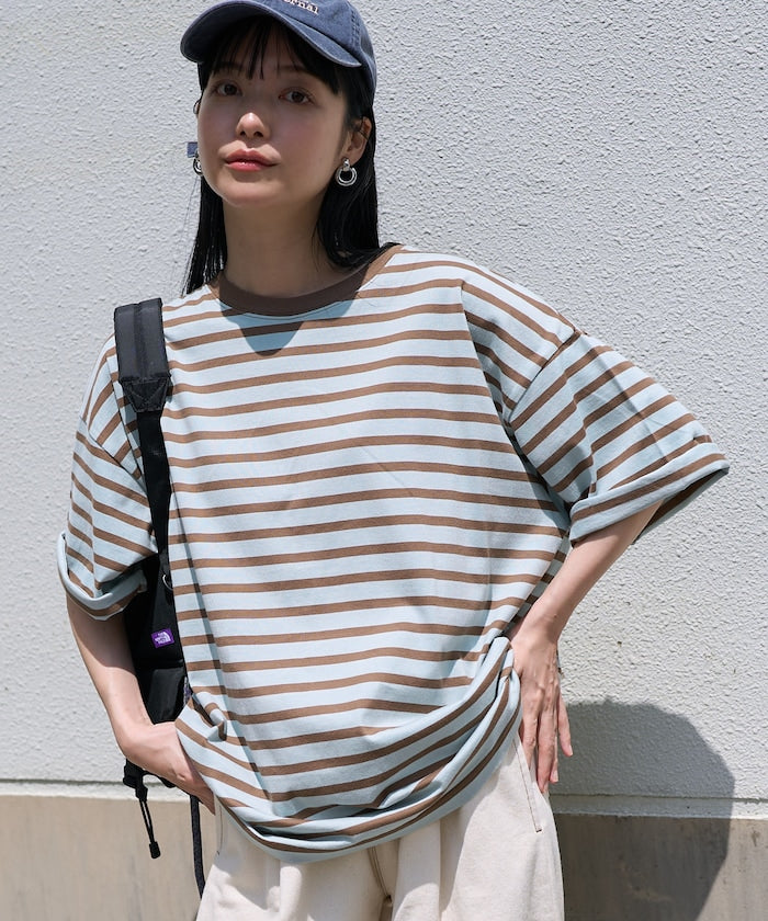 123101476