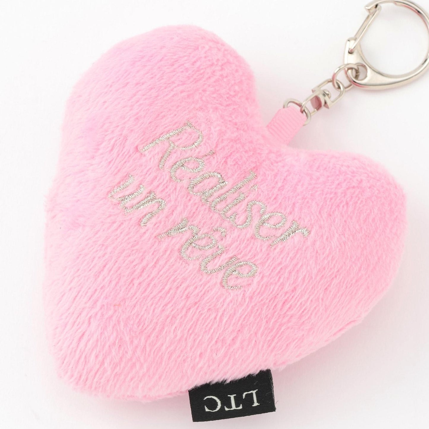171240954