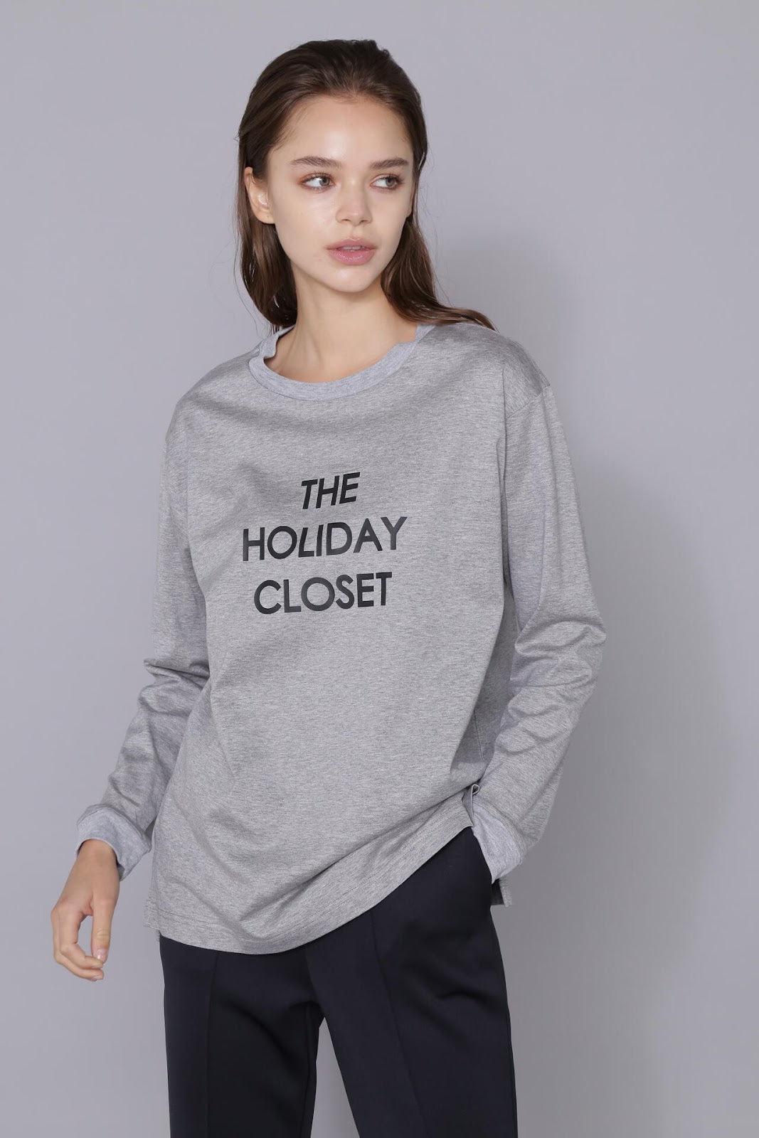 153979246