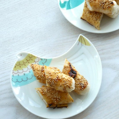 124408284