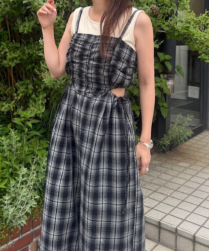169041358