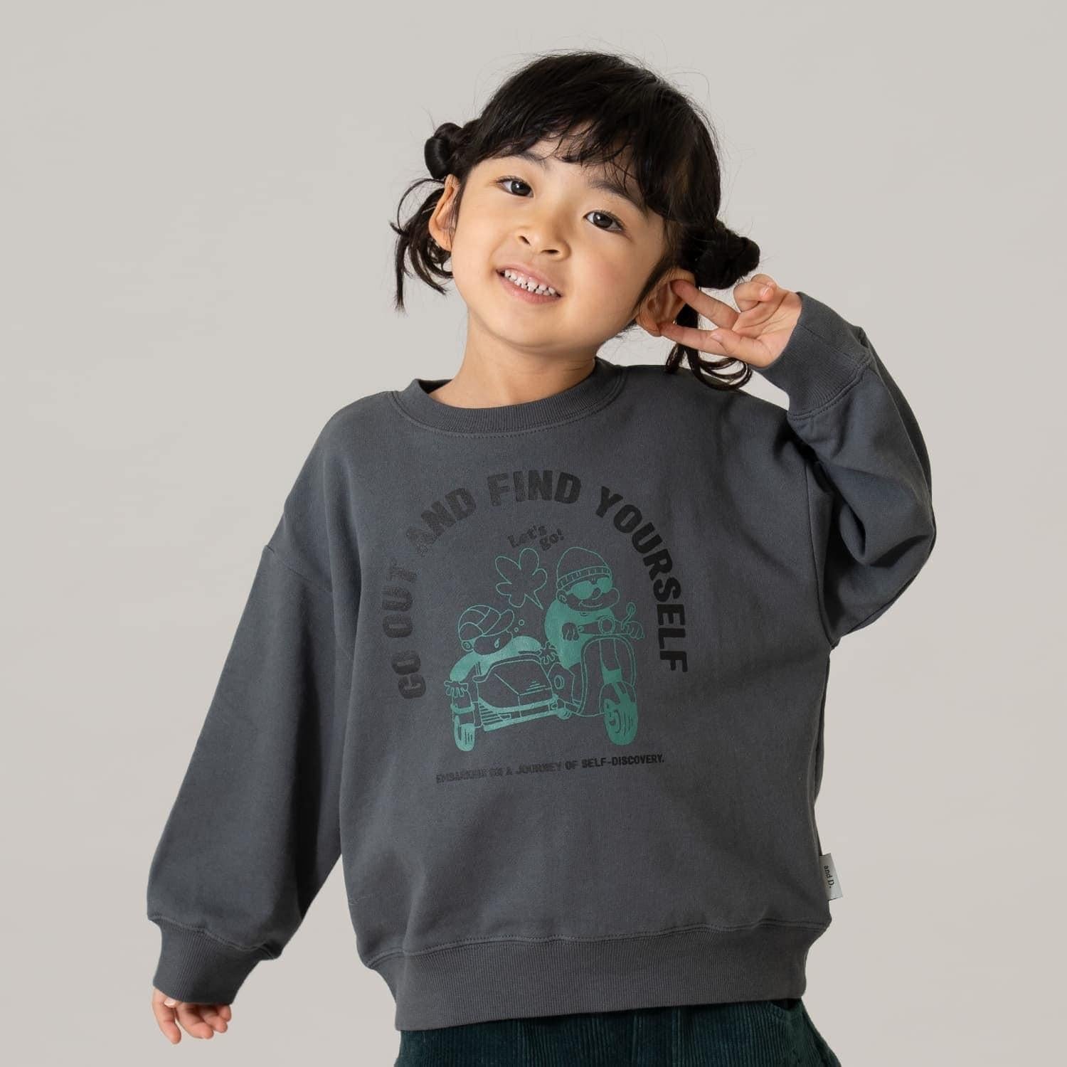 168005018