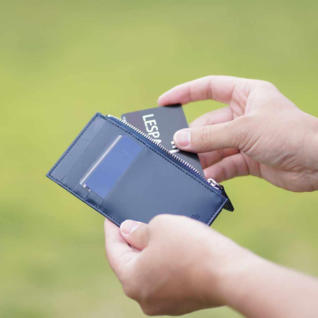 169247851