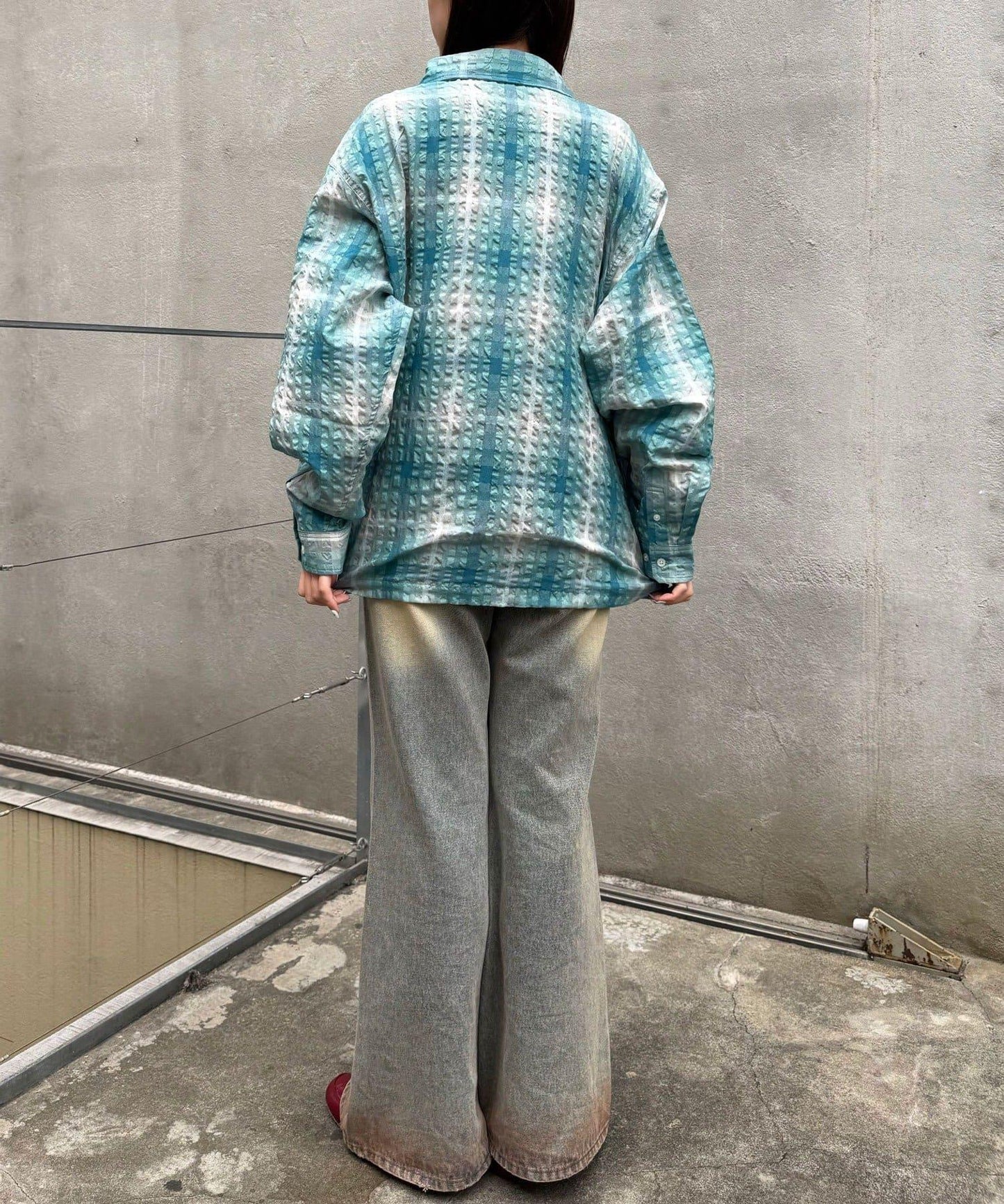287283362