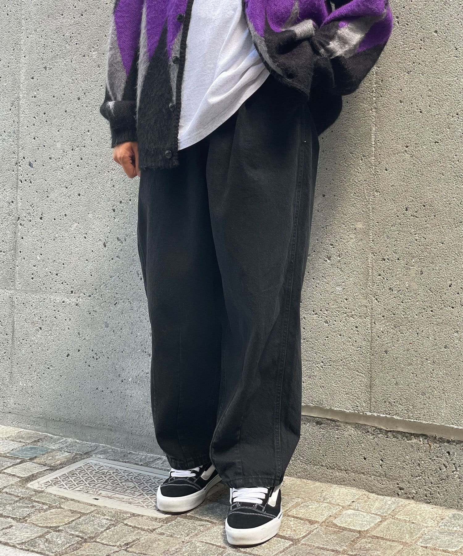 99528826