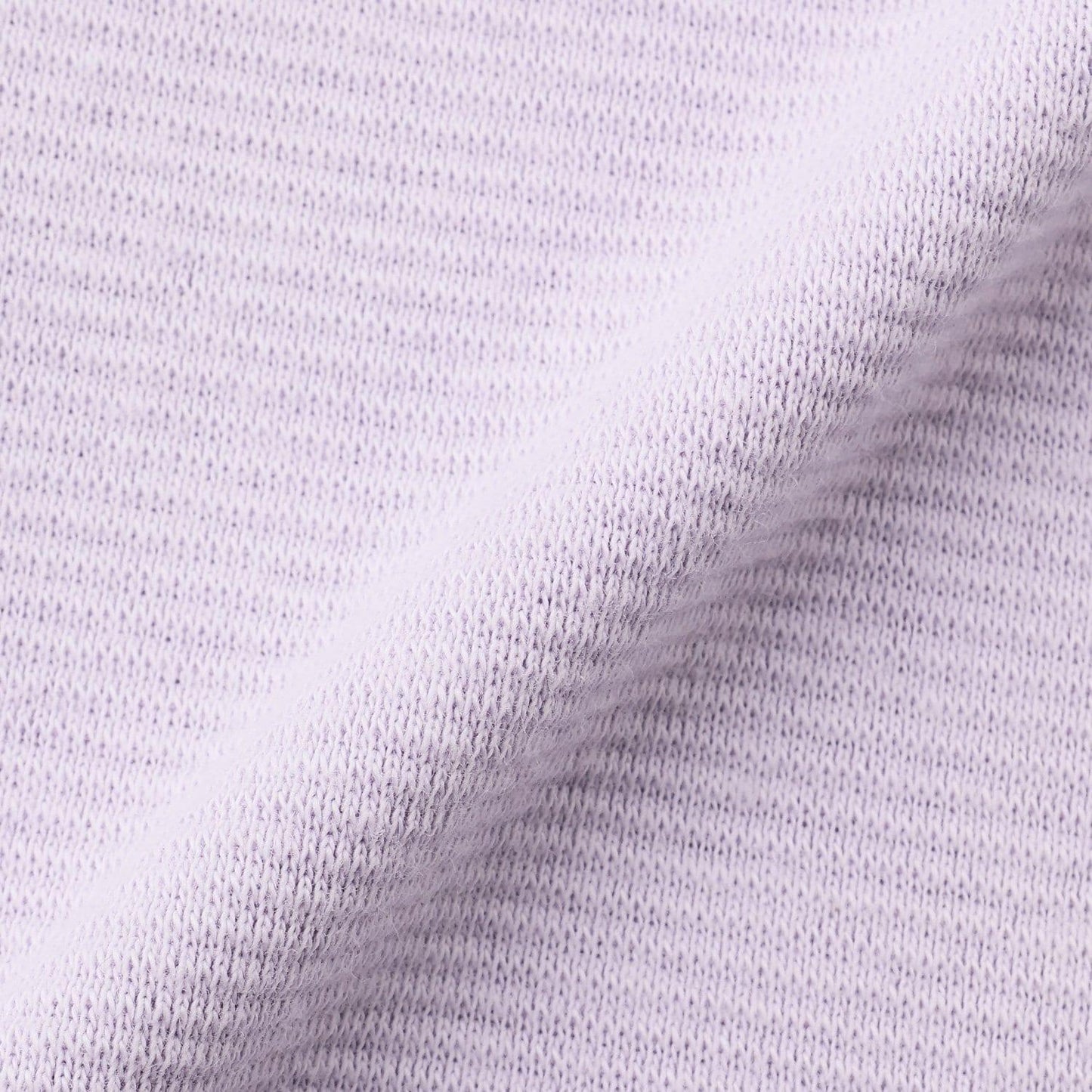 276927957