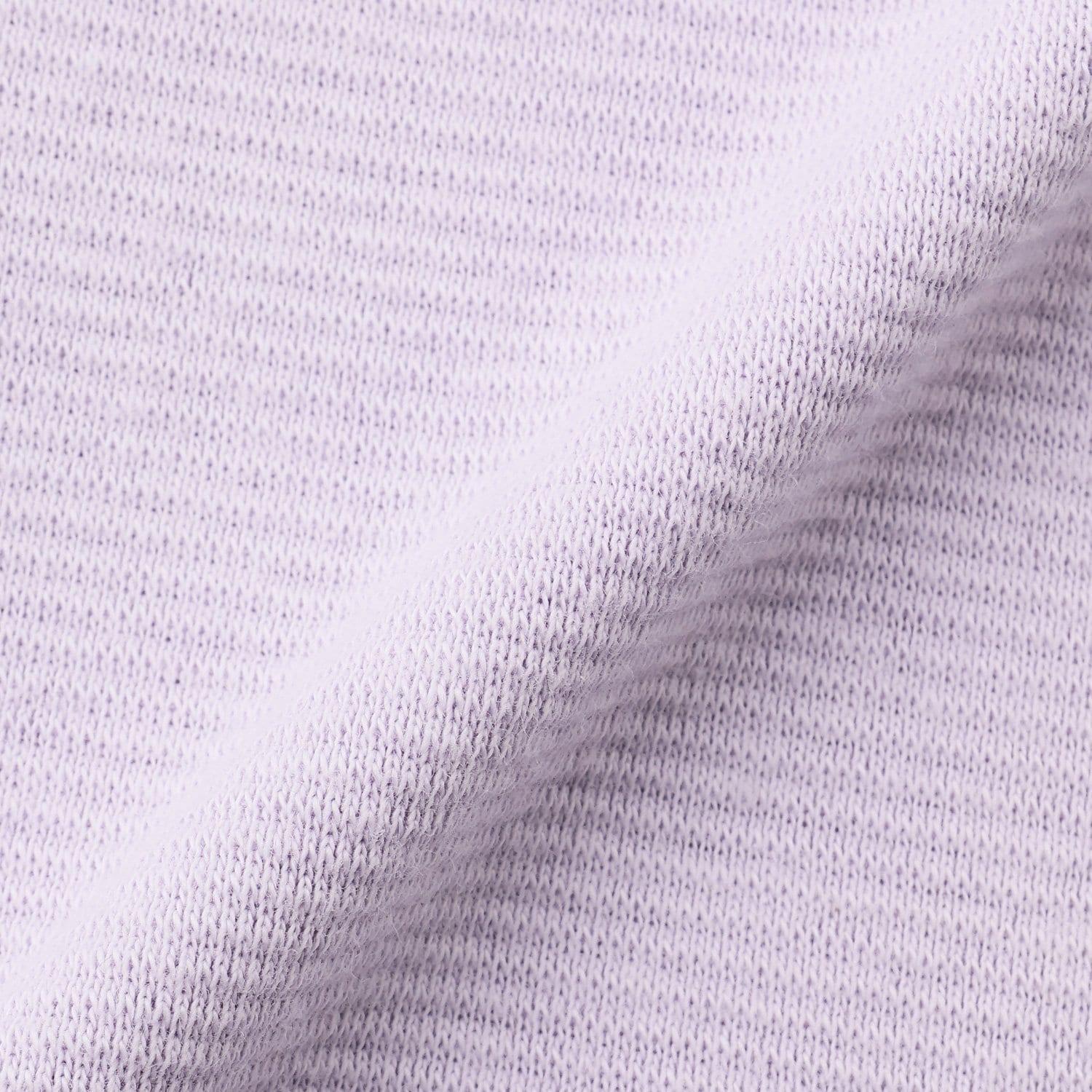 276927957