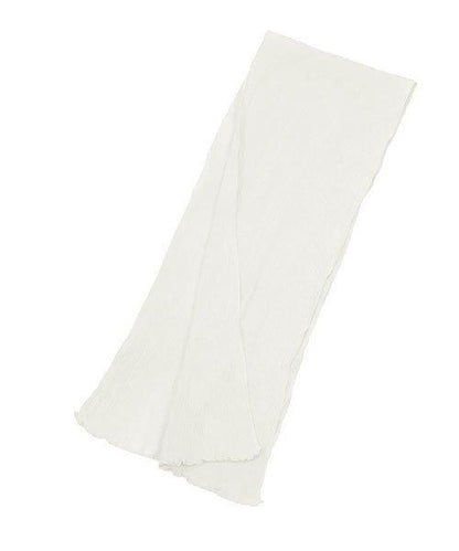 170831039